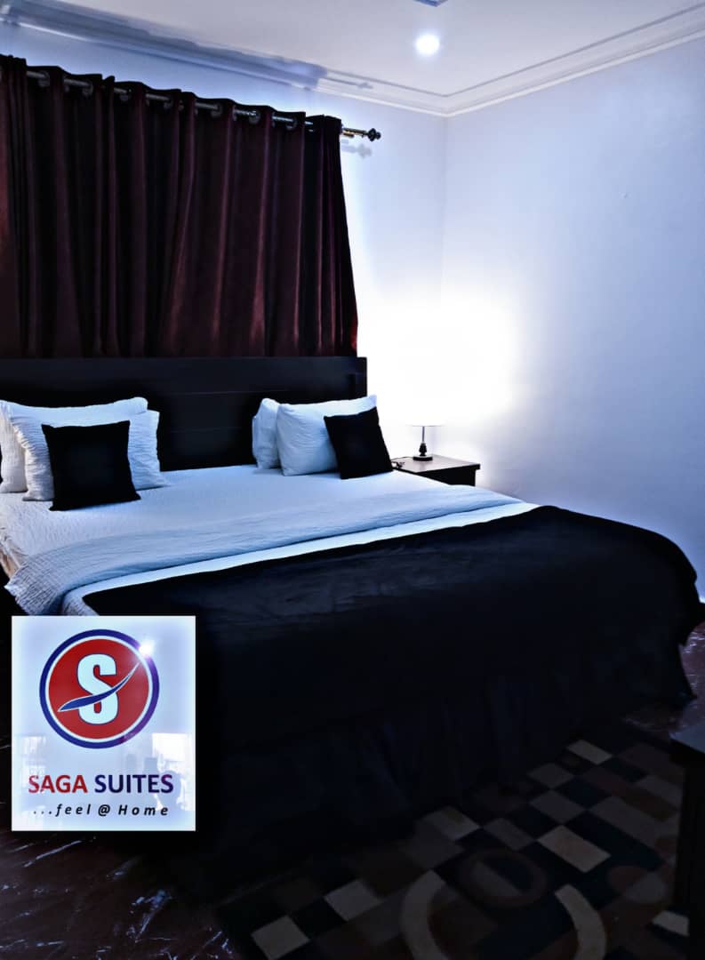 Sunset Views on Coral Ring